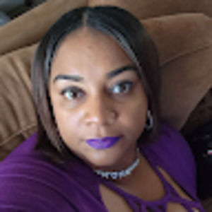 Meet your Posher, Sarita